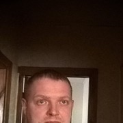  ,   Ig, 49 ,   ,   , c 