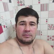 ���������� ������, ���� ������� ���, 38 ���, ������������ ��� ������, ����� � ���������, c�������� ���������