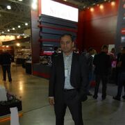 ���������� ������, ���� ������� ��, 54 ����, ������������ ��� ������, ����� � ���������, c�������� ���������