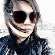 ���������� ������, ���� ������� �����, 36 ���, ������������ ��� ������, ����� � ���������, c�������� ���������