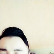 ���������� ������, ���� ������� �����, 38 ���, ������������ ��� ������, ����� � ���������, c�������� ���������