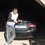  ,   , 52 ,   ,   , c 