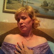  ,   , 50 ,   