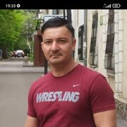 ���������� ������, ���� ������� ������ �����, 38 ���, ������������ ��� ������, ����� � ���������