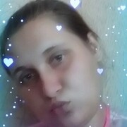  ,   , 21 ,   c , 