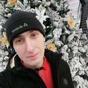 ���������� �������, ���� ������� ����, 34 ����, ������������ ��� ������, ����� � ���������, c�������� ���������