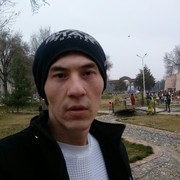  ,    , 30 ,   ,   , c , 
