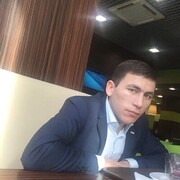  ,   , 37 ,   ,   