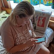  ,   , 48 ,   ,   
