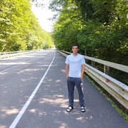 ���������� ������, ���� ����� ��������, 22 ����, ������������ ��� ������, ����� � ���������