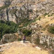 ���������� ������, ���� ������� Karen, 44 ����, ������������ ��� ������, ����� � ���������, c�������� ���������