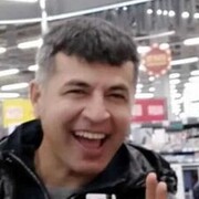 ���������� �����-���������, ���� ������� �������, 45 ���, ������������ ��� ������, ����� � ���������