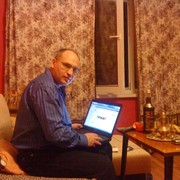 ���������� ������, ���� ������� ������, 55 ���, ������������ ��� ������, ����� � ���������, c�������� ���������