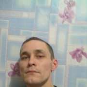  ,   Baron, 40 ,   ,   , c 