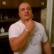 ���������� ������, ���� ������� ����, 50 ���, ������������ ��� ������, ����� � ���������, c�������� ���������