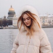  ,   , 22 ,   ,   , 