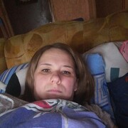 ���������� ������, ���� ������� ����, 42 ����, ������������ ��� ������, ����� � ���������, c�������� ���������