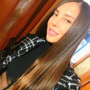  ,   VIKA, 36 ,     , c 