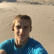 ���������� ���������, ���� ����� �������, 25 ���, ������������ ��� ����� � ���������, c�������� ���������, ���������