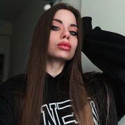 ���������� ������, ���� ������� �����, 28 ���, ������������ ��� ������, ����� � ���������, c�������� ���������