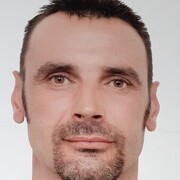 ���������� ������, ���� ������� ���������, 50 ���, ������������ ��� ������, ����� � ���������