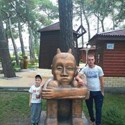  ,   , 34 ,   ,   , c 