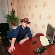  ,   , 37 ,   