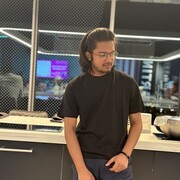  ,    , 22 ,   ,   