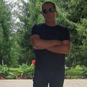 ���������� ���, ���� ������� ���, 52 ����, ������������ ��� ������, ����� � ���������