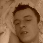 ���������� ������, ���� ������� �����, 31 ���, ������������ ��� ������, ����� � ���������, c�������� ���������