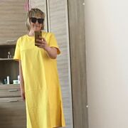 ,   , 56 ,   ,   