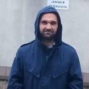  ,  Paata Paata, 46
