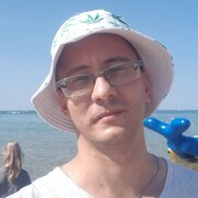  ,   , 36 ,   