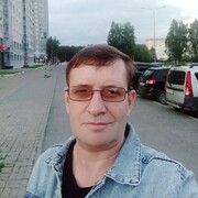  ,   , 55 ,   c 