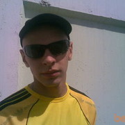  ,   , 36 ,     , c 