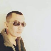 ���������� ������, ���� ������� �����, 33 ����, ������������ ��� ������, ����� � ���������