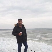  --,   , 35 ,   , c 
