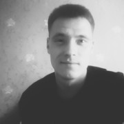  -,   , 25 ,   ,   , c 