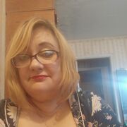 -,   , 48 ,   ,   