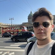 ���������� �����-���������, ���� ����� ���������, 21 ���, ������������ ��� ������, ����� � ���������