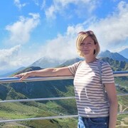  ,   , 40 ,   ,   , 