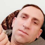  ,  , 41