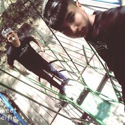  ,   Joni, 25 ,     , c 