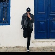  ,   Ayoub, 30 ,   ,   