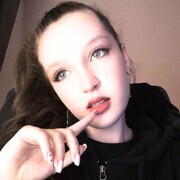  ,   , 19 ,     , 