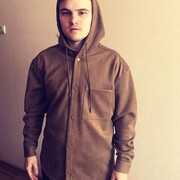 ���������� �����, ���� ������� ������, 27 ���, ������������ ��� ������, ����� � ���������