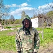 ��� �� ����.