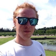 ���������� �����, ���� ������� RedDread, 33 ����, ������������ ��� ������, ����� � ���������, c�������� ���������