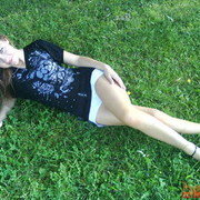 ���������� �����, ���� ������� �������, 33 ����, ������������ ��� ������, ����� � ���������, c�������� ���������