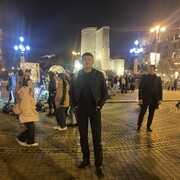  ,   , 32 ,   ,   